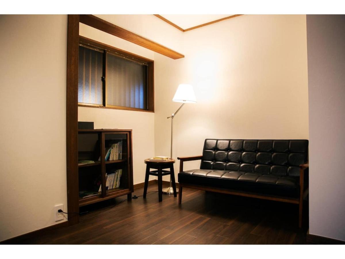 Halettohouse Sakanoshita - Vacation Stay 30106V Kamakura Dış mekan fotoğraf