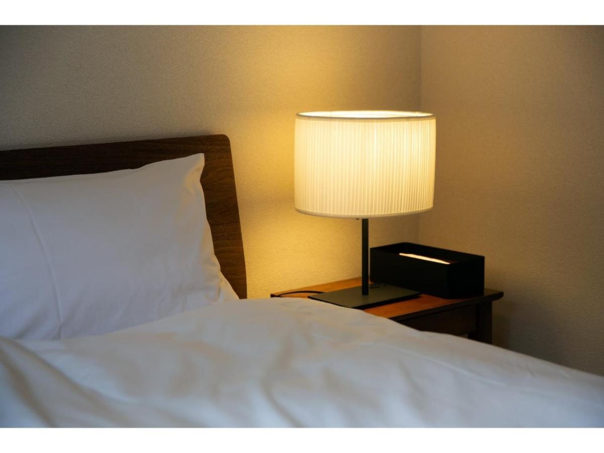 Halettohouse Sakanoshita - Vacation Stay 30106V Kamakura Dış mekan fotoğraf