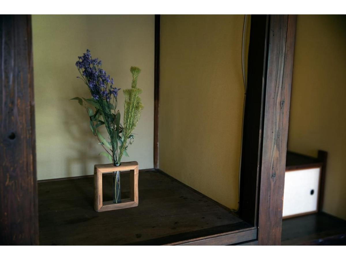 Halettohouse Sakanoshita - Vacation Stay 30106V Kamakura Dış mekan fotoğraf
