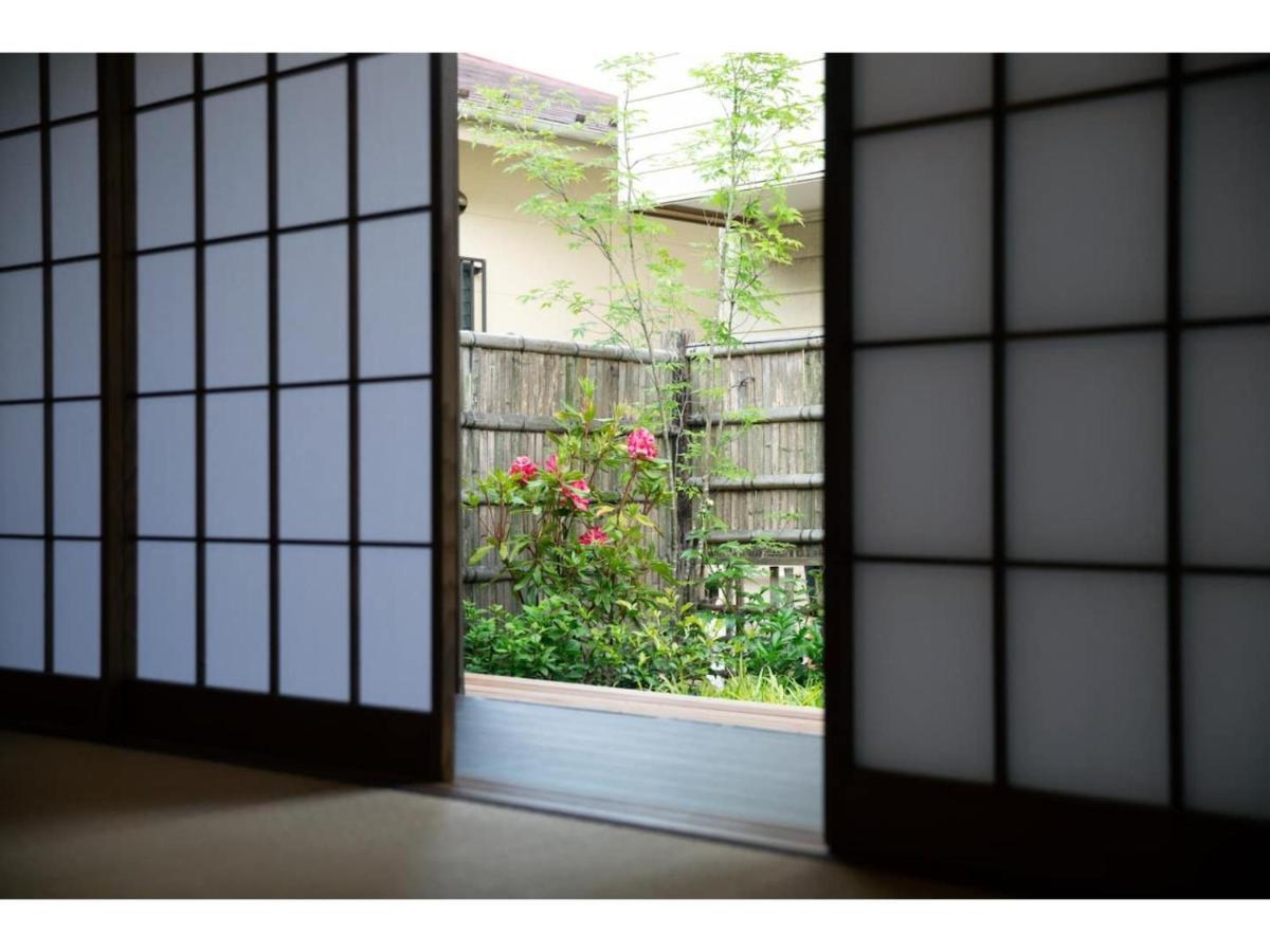 Halettohouse Sakanoshita - Vacation Stay 30106V Kamakura Dış mekan fotoğraf