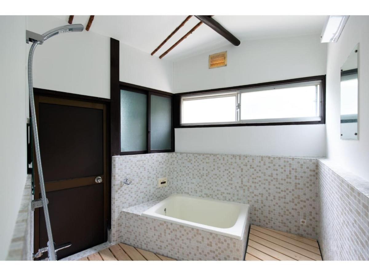 Halettohouse Sakanoshita - Vacation Stay 30106V Kamakura Dış mekan fotoğraf